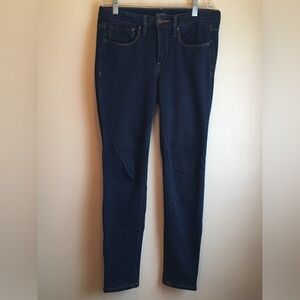 Women's Skinny Jeans
